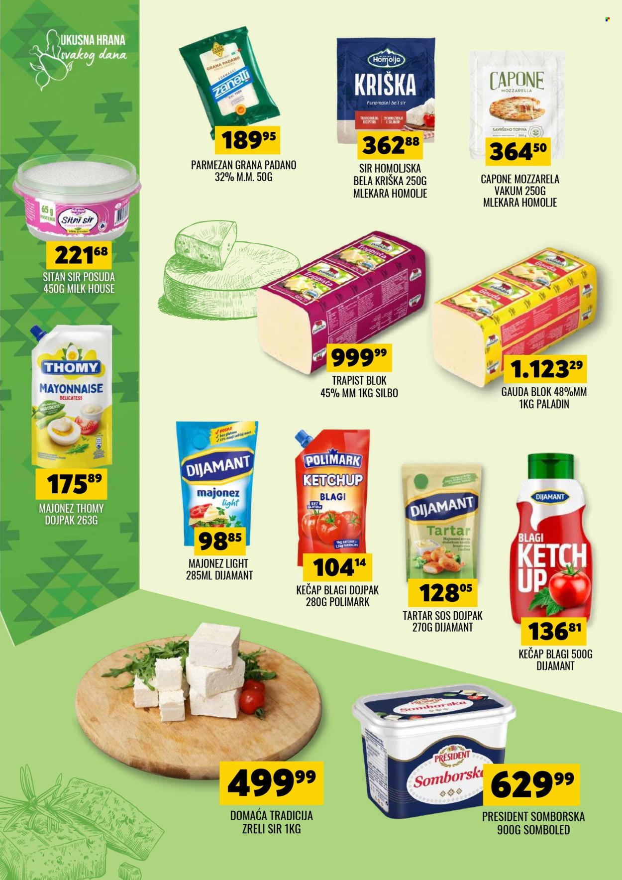 Tekijanka katalog - 03.12.2025 - 15.12.2025. Stranica 8