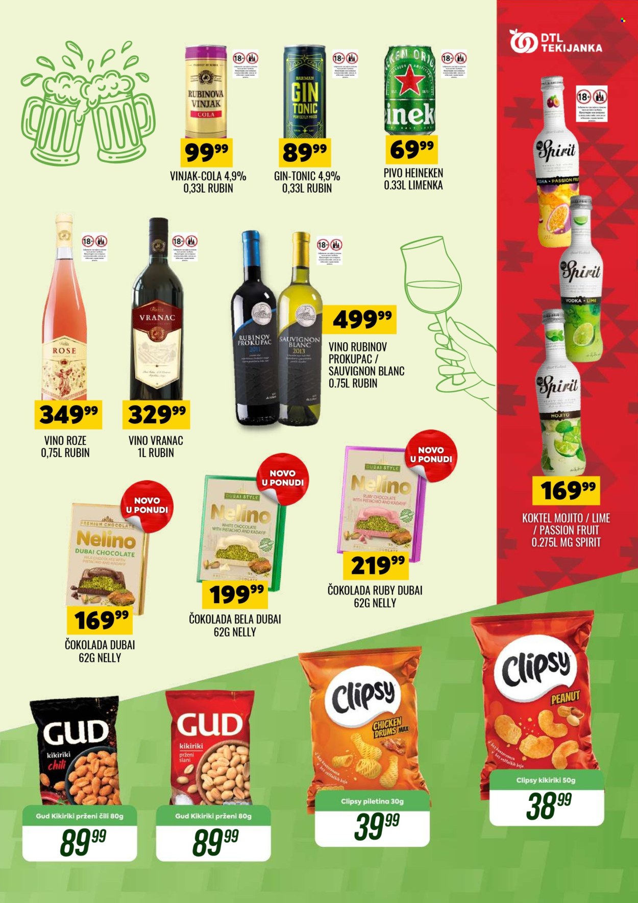 Tekijanka katalog - 03.12.2025 - 15.12.2025. Stranica 11