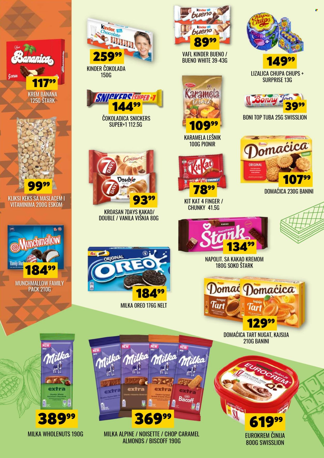 Tekijanka katalog - 03.12.2025 - 15.12.2025. Stranica 12