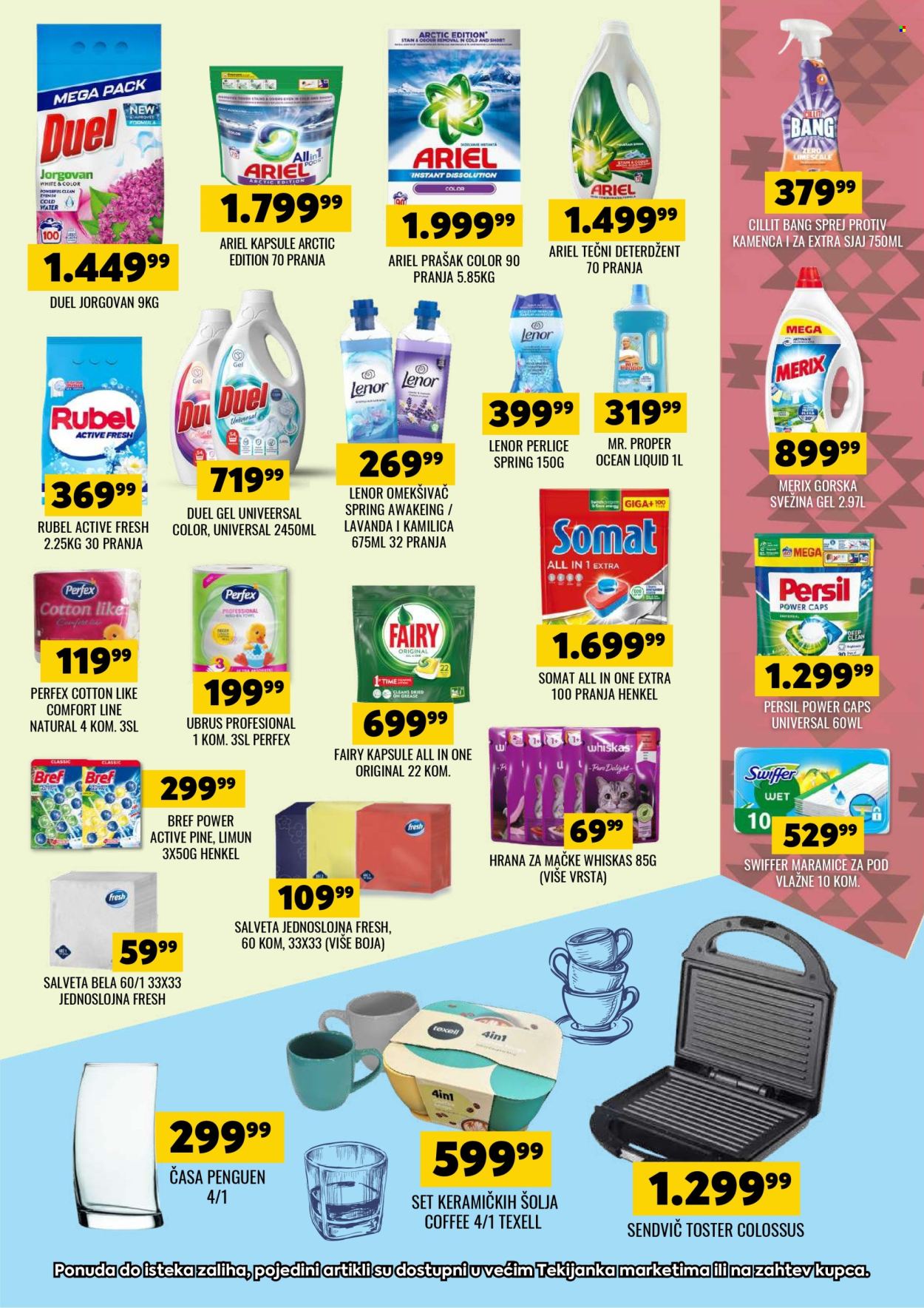 Tekijanka katalog - 03.12.2025 - 15.12.2025. Stranica 15