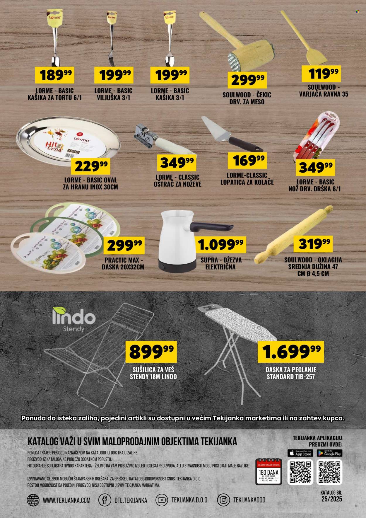 Tekijanka katalog - 03.12.2025 - 15.12.2025. Stranica 16