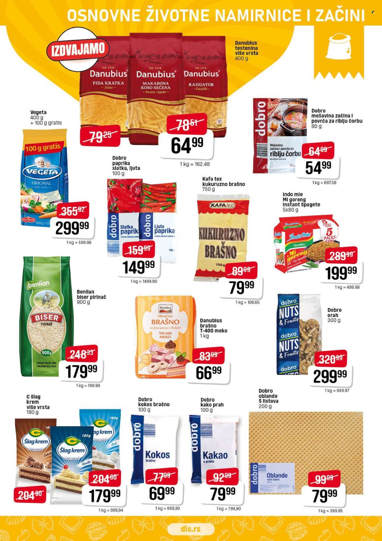 DIS katalog - 04.12.2025 - 20.12.2025. Stranica 7