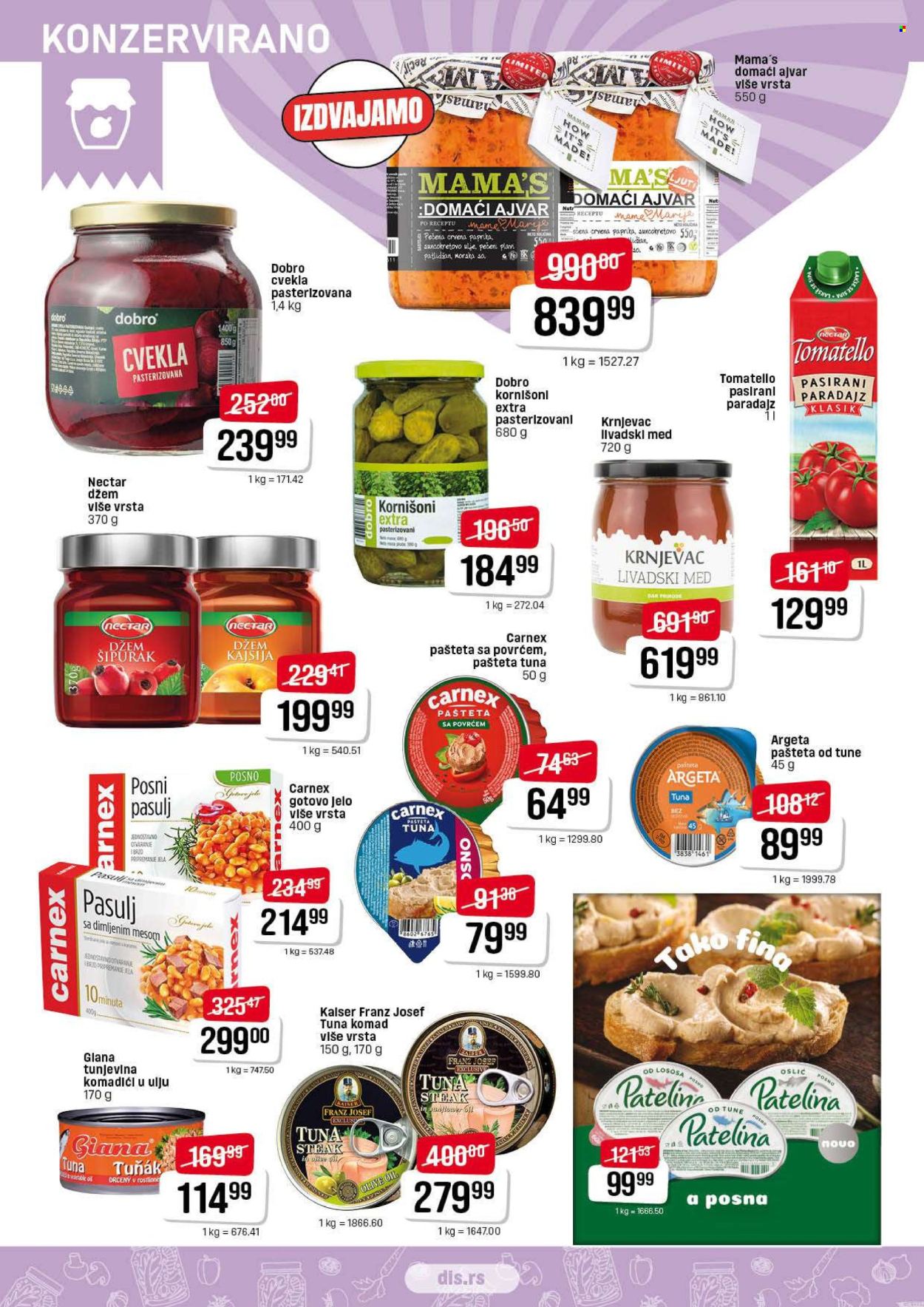 DIS katalog - 04.12.2025 - 20.12.2025. Stranica 8