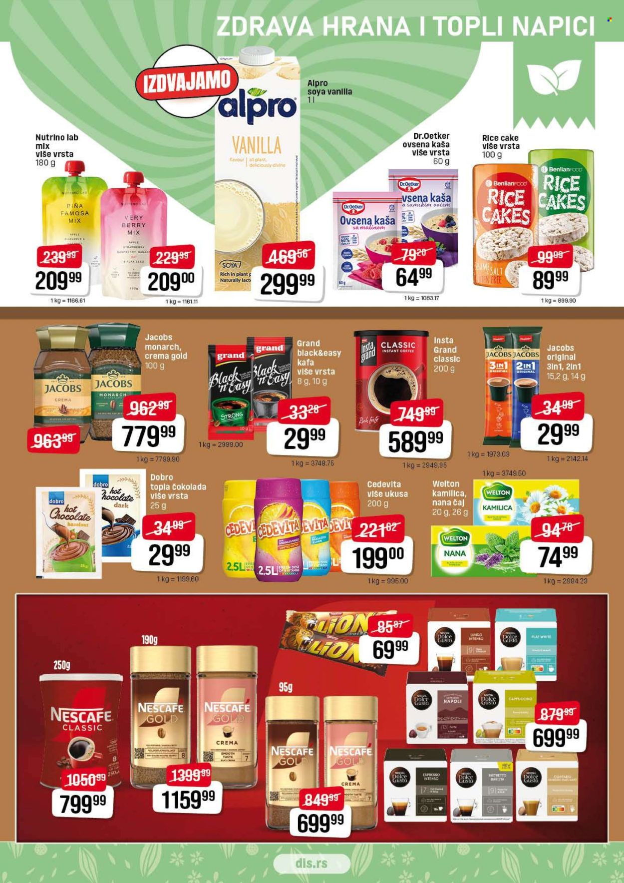 DIS katalog - 04.12.2025 - 20.12.2025. Stranica 9