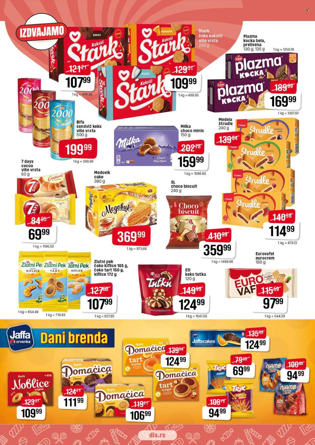 DIS katalog - 04.12.2025 - 20.12.2025. Stranica 13