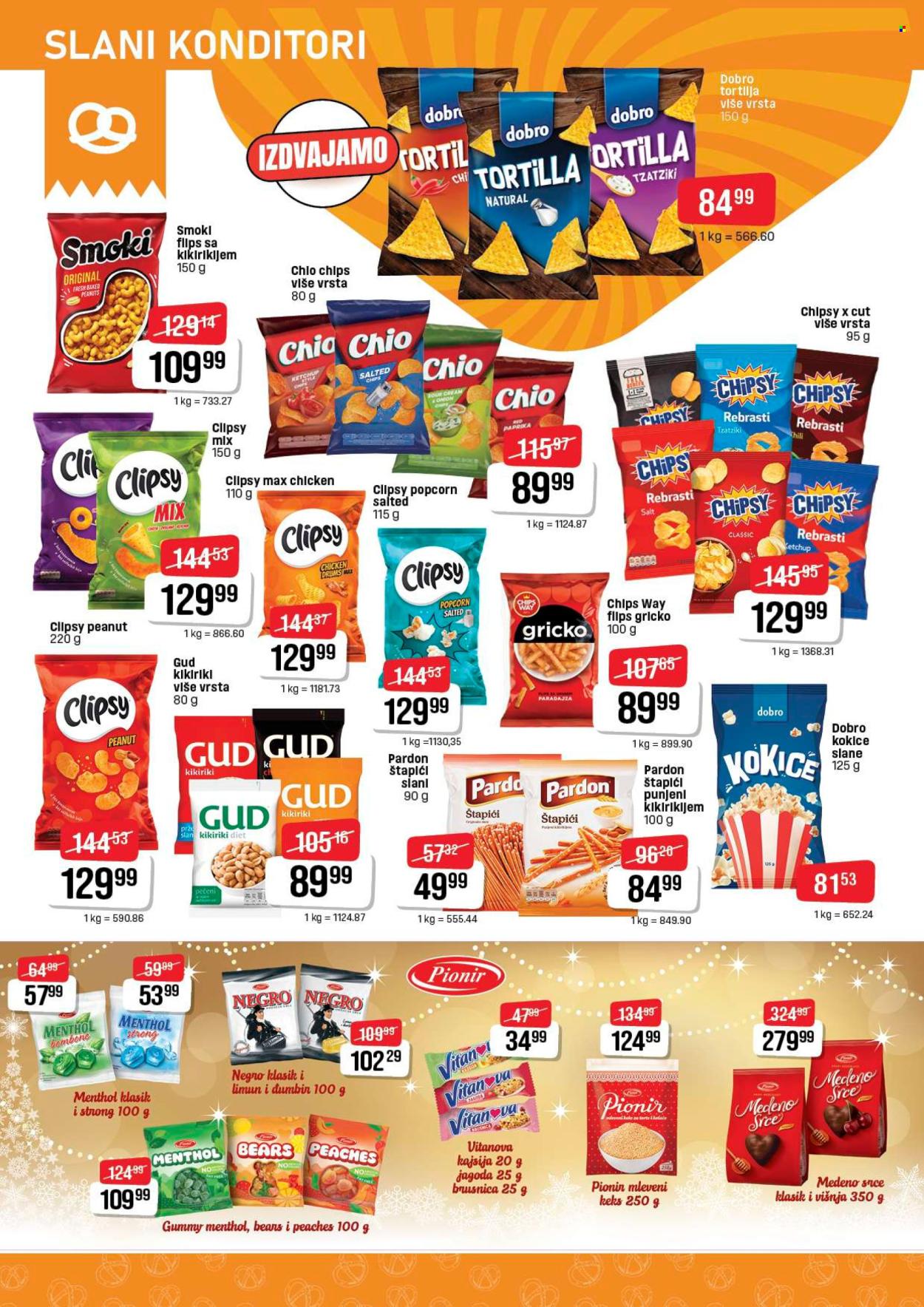 DIS katalog - 04.12.2025 - 20.12.2025. Stranica 14