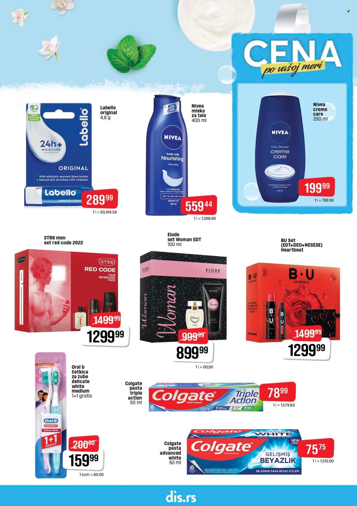 DIS katalog - 04.12.2025 - 20.12.2025. Stranica 17