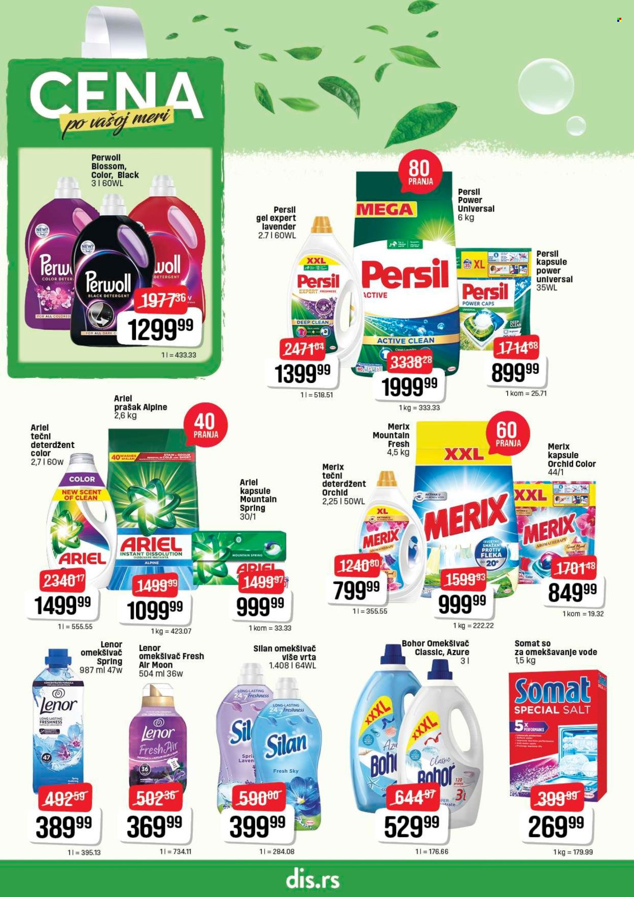 DIS katalog - 04.12.2025 - 20.12.2025. Stranica 18