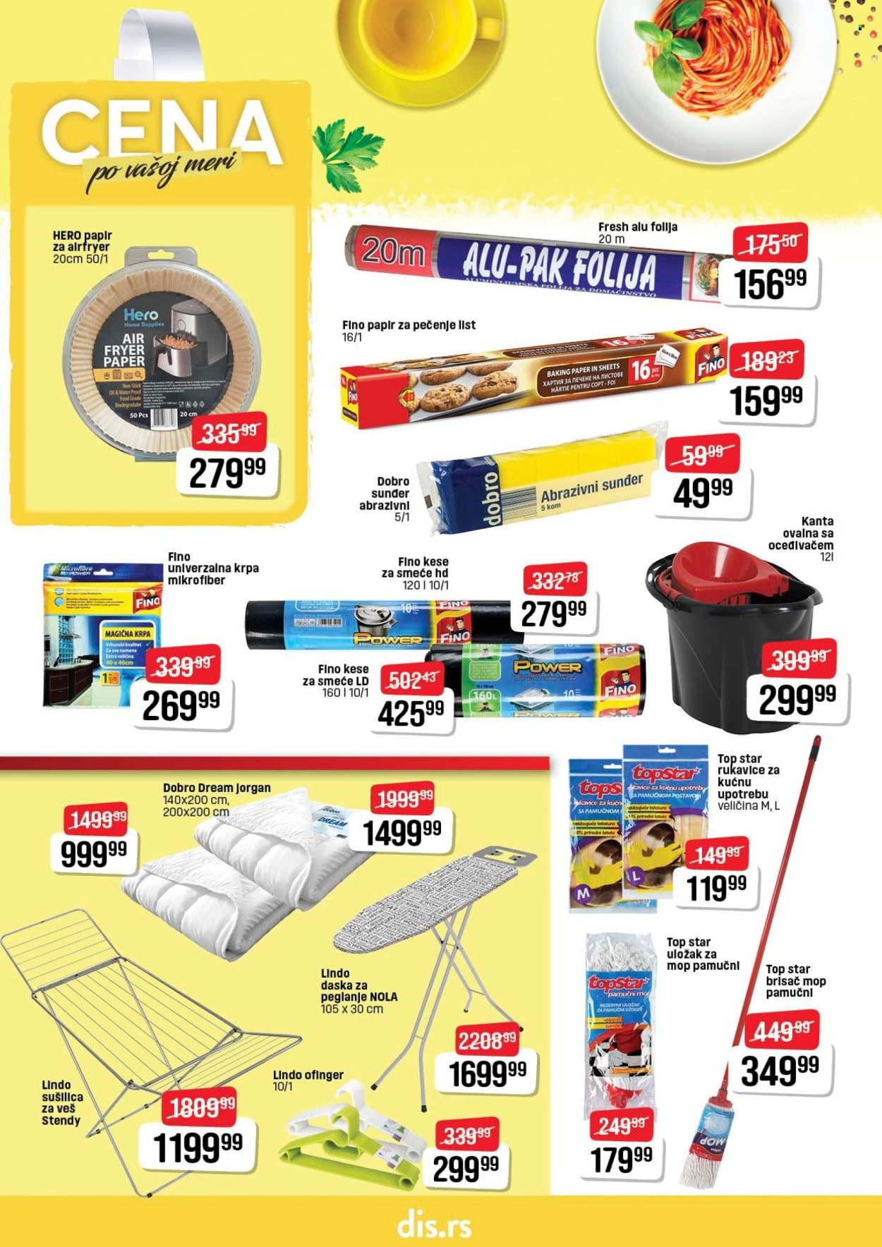 DIS katalog - 04.12.2025 - 20.12.2025. Stranica 20