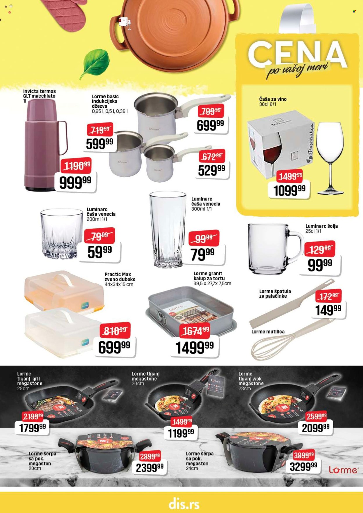 DIS katalog - 04.12.2025 - 20.12.2025. Stranica 21