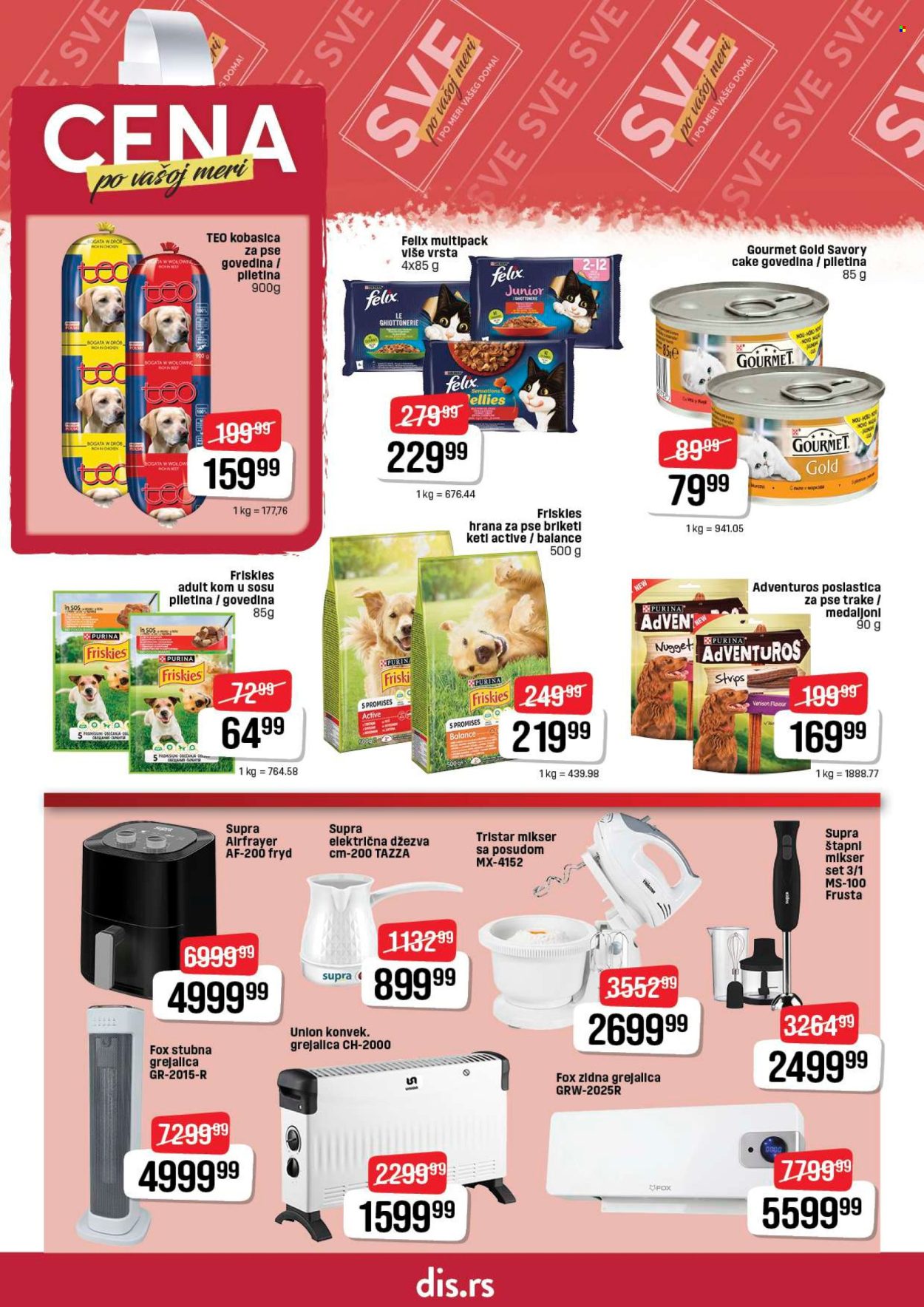 DIS katalog - 04.12.2025 - 20.12.2025. Stranica 22