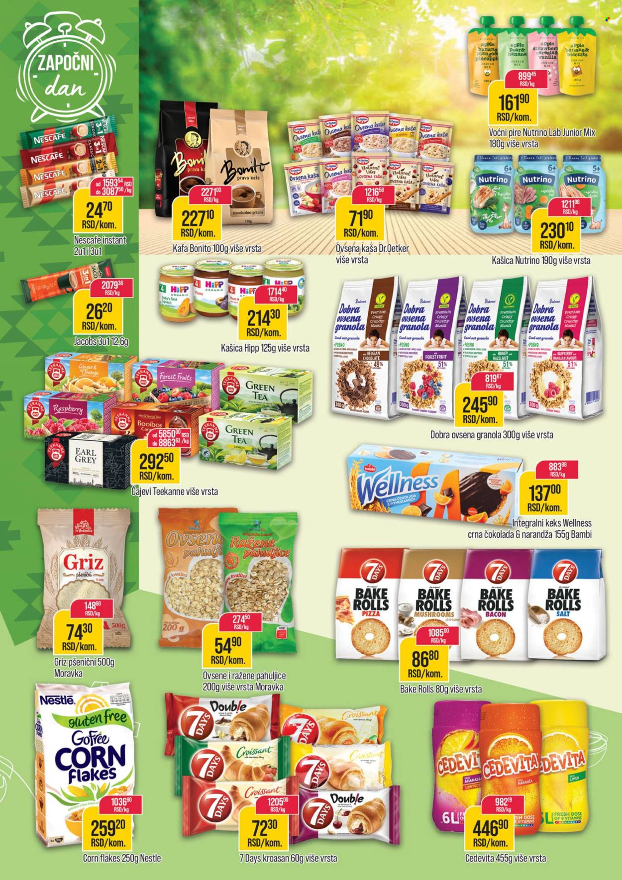 Zlatan Trag katalog - 03.12.2025 - 15.12.2025. Stranica 4