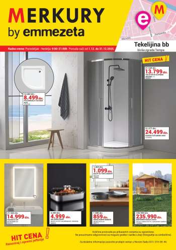 thumbnail - Katalog Emmezeta