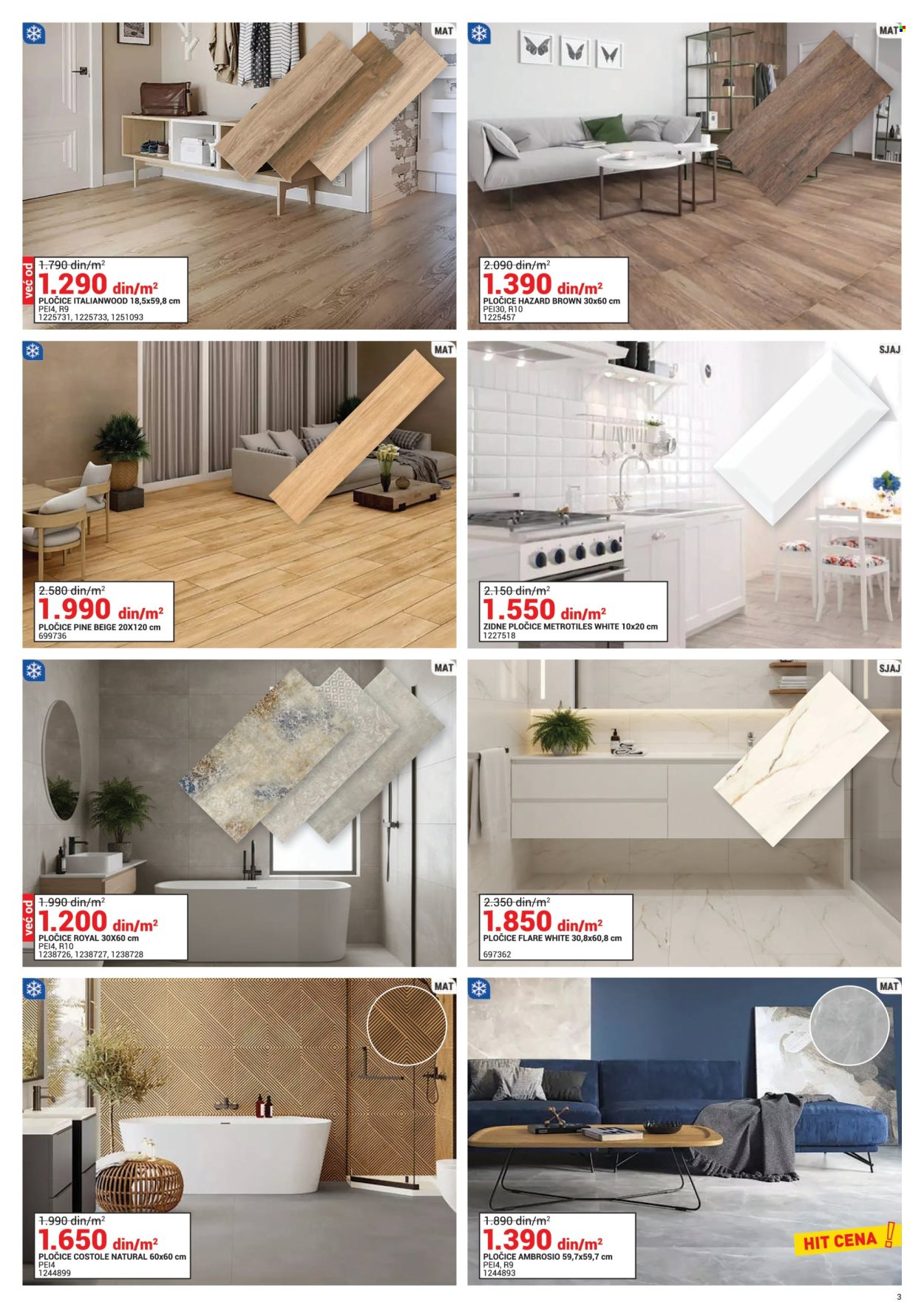 Emmezeta katalog - 01.12.2025 - 31.12.2025. Stranica 3