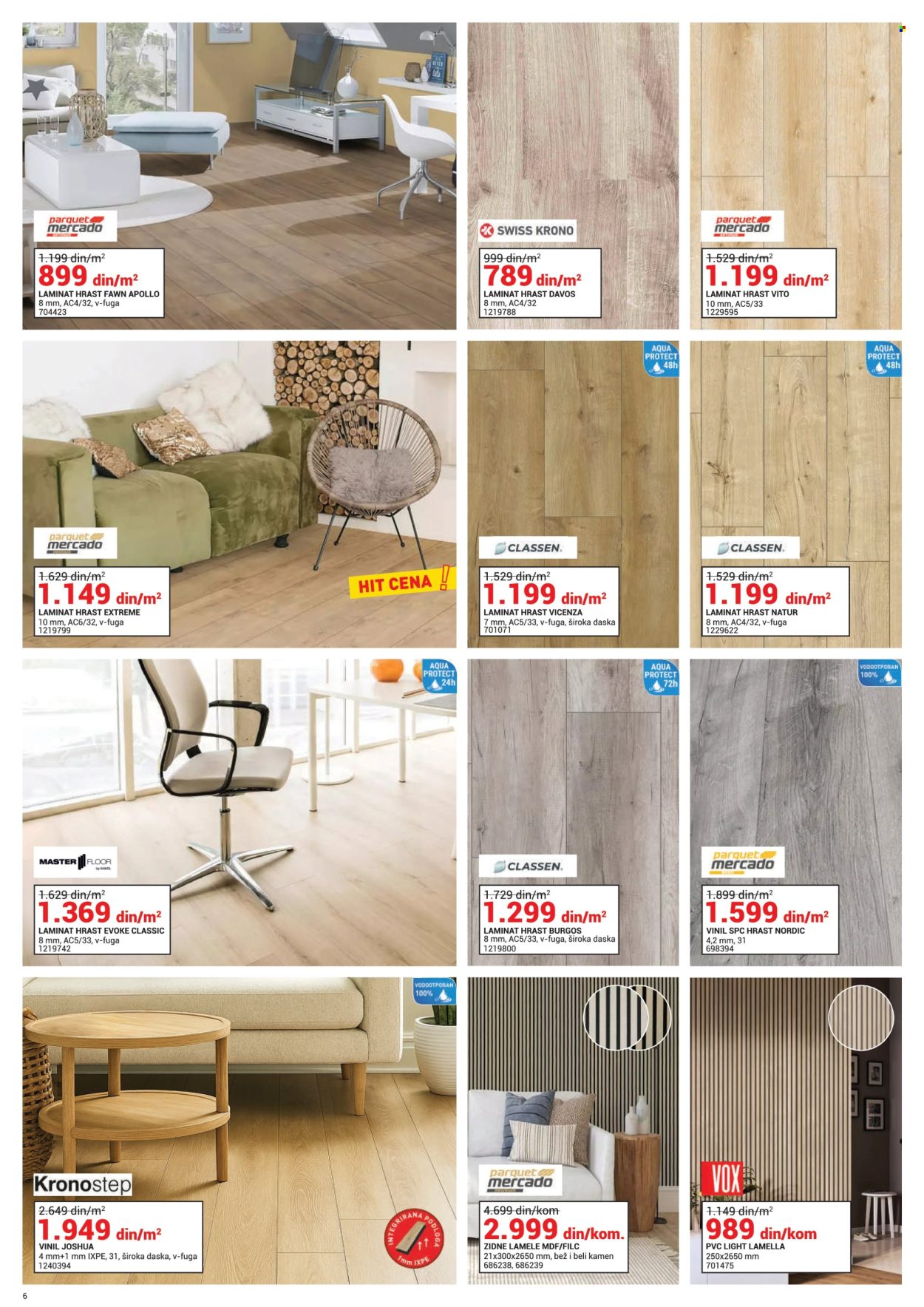 Emmezeta katalog - 01.12.2025 - 31.12.2025. Stranica 6