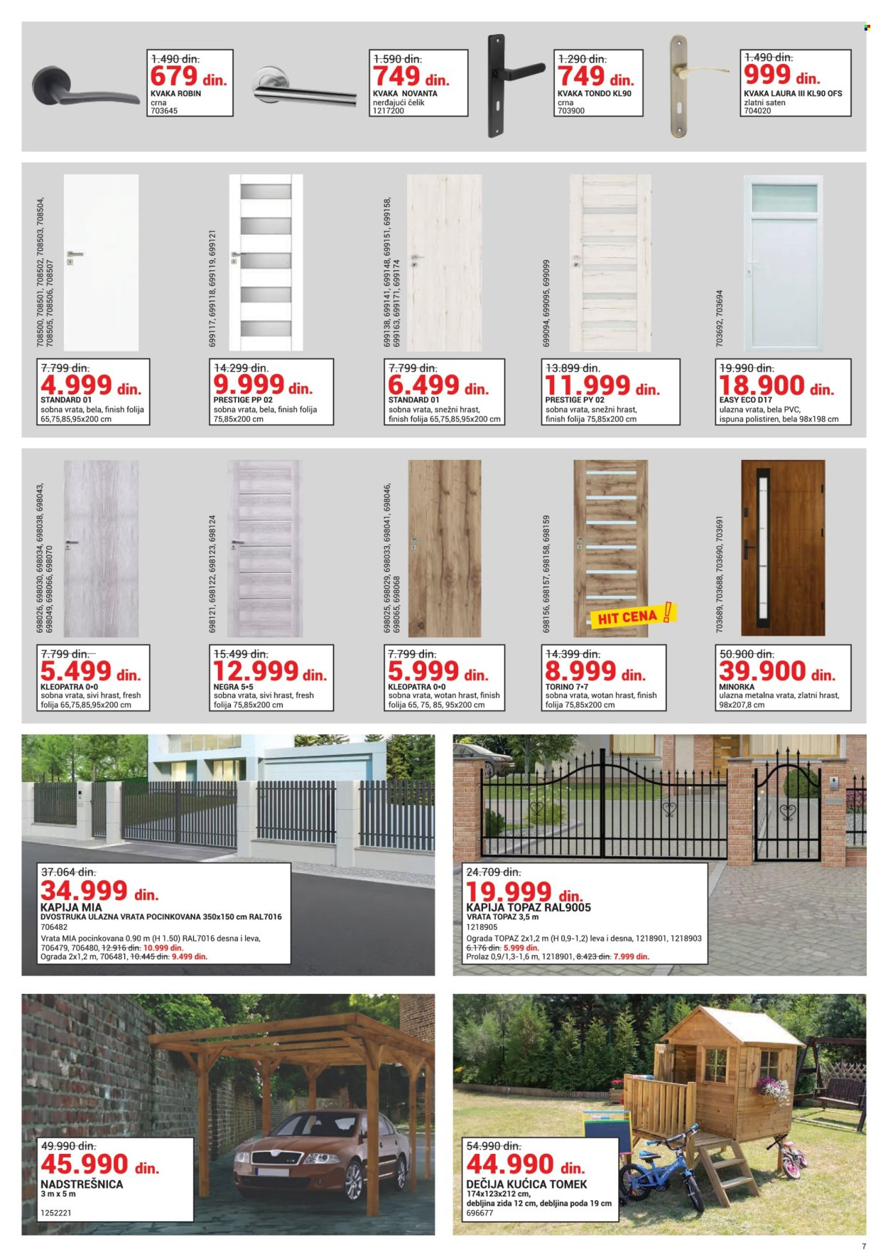 Emmezeta katalog - 01.12.2025 - 31.12.2025. Stranica 7