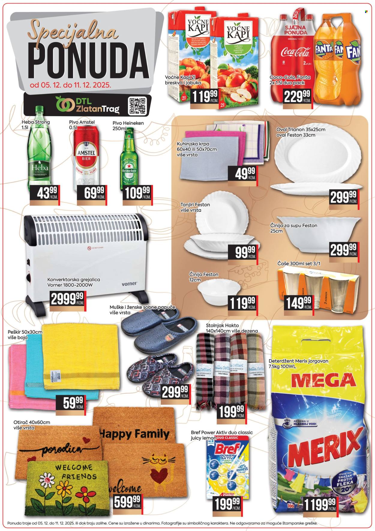 Zlatan Trag katalog - 05.12.2025 - 11.12.2025. Stranica 2