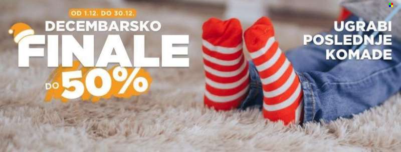 Galerija Podova katalog - 01.12.2025 - 30.12.2025.