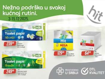 Tekijanka katalog - 03.12.2025 - 15.12.2025.