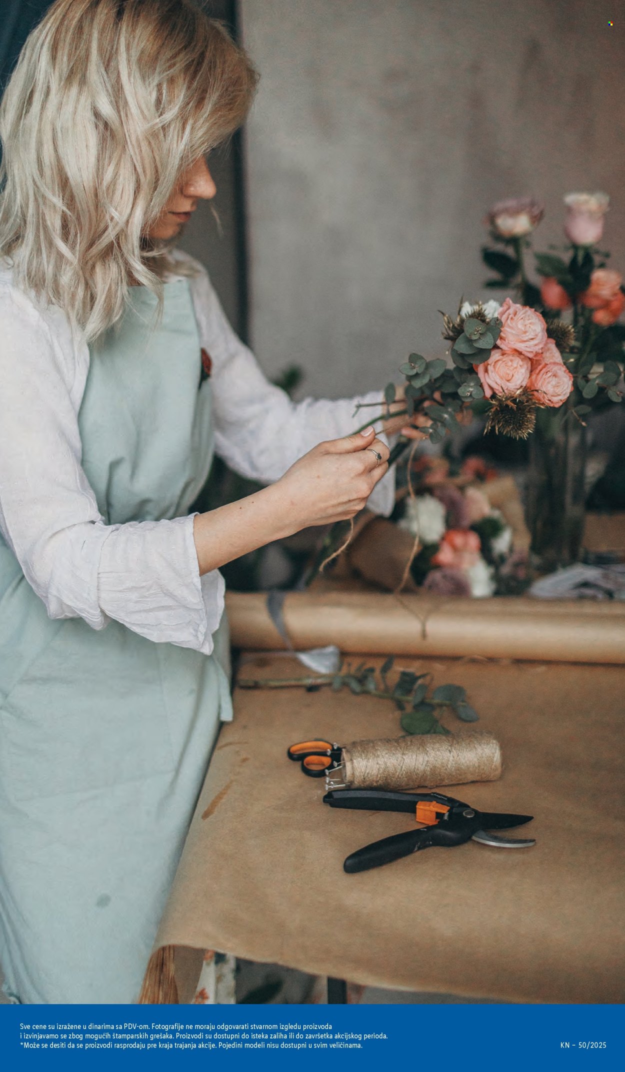 Lidl katalog - 11.12.2025 - 17.12.2025. Stranica 65