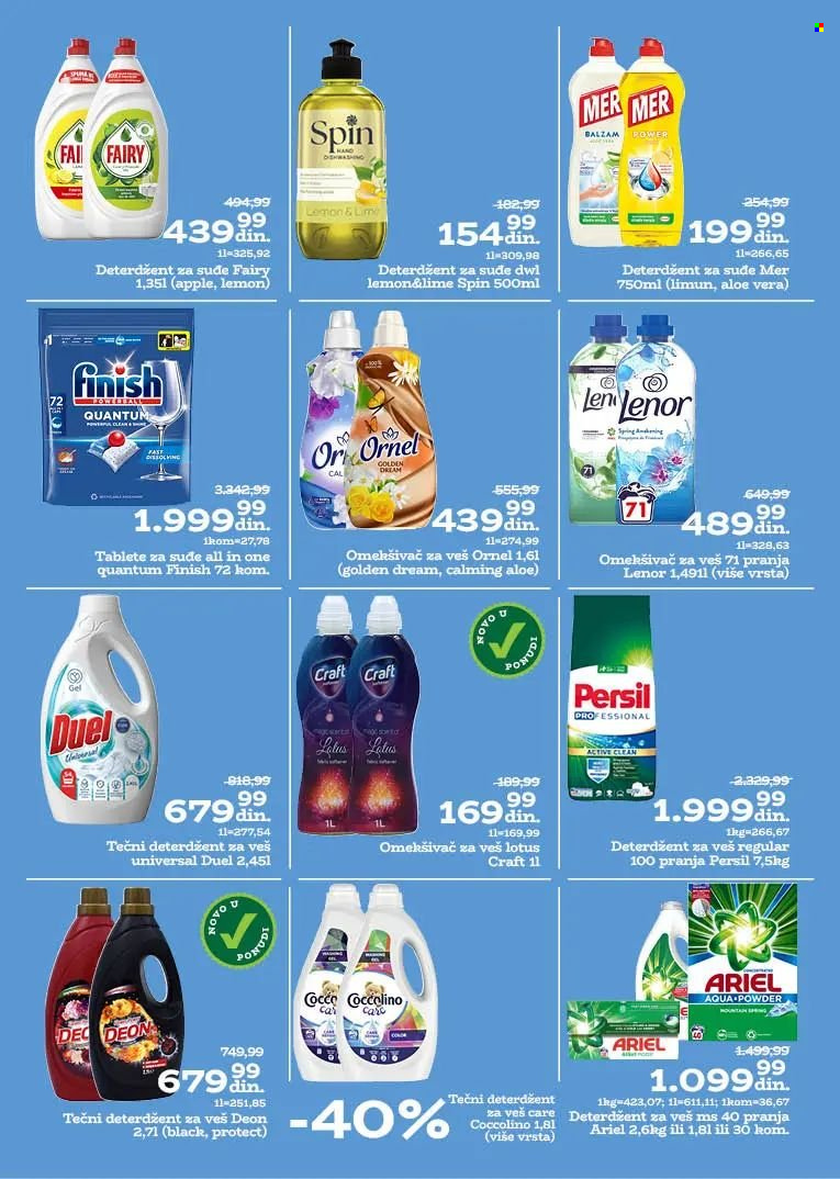 Univerexport katalog - 08.12.2025 - 21.12.2025. Stranica 28