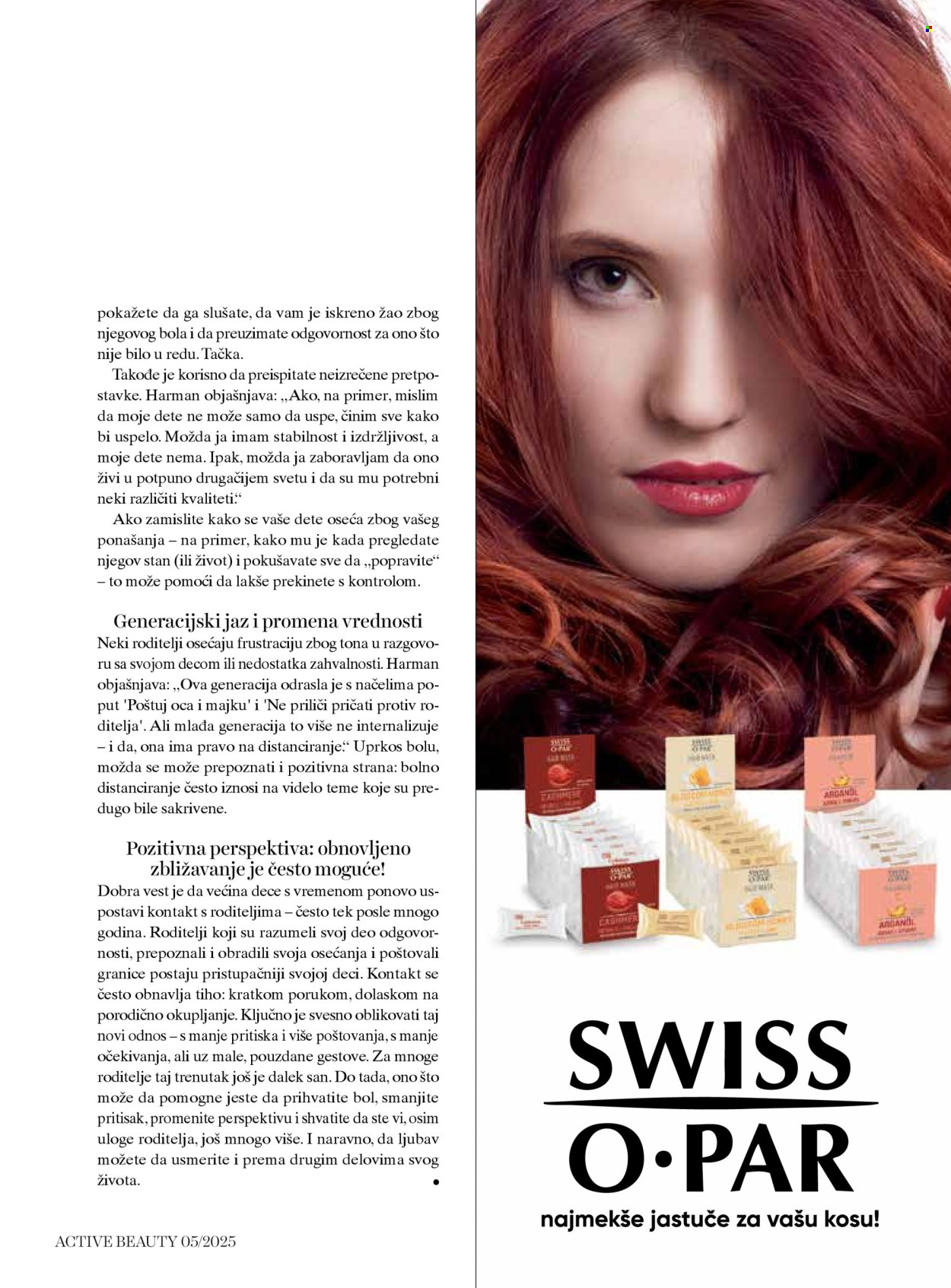 dm drogerie katalog. Stranica 25