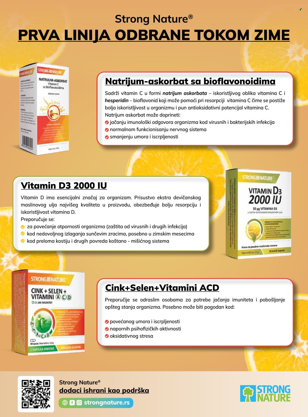 dm drogerie katalog. Stranica 43