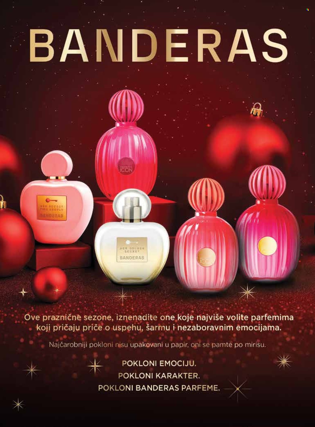 dm drogerie katalog. Stranica 47