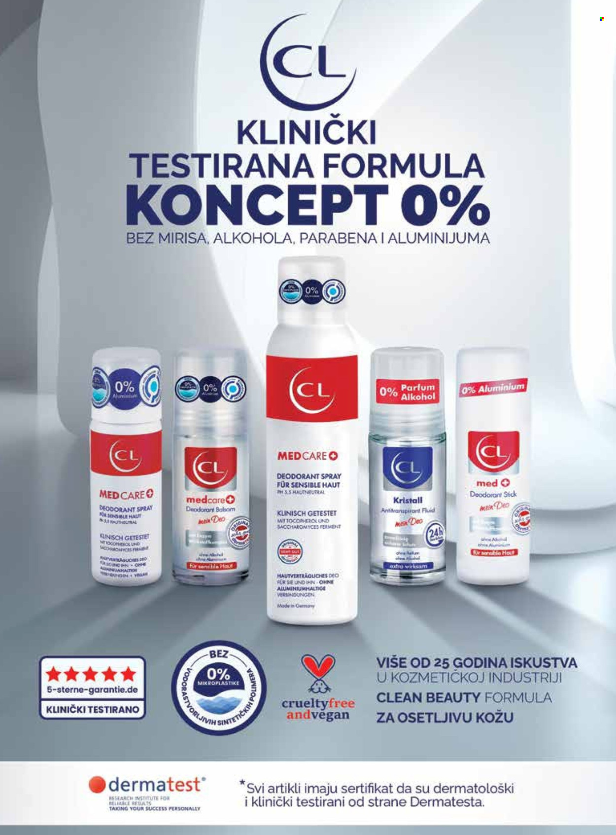 dm drogerie katalog. Stranica 53