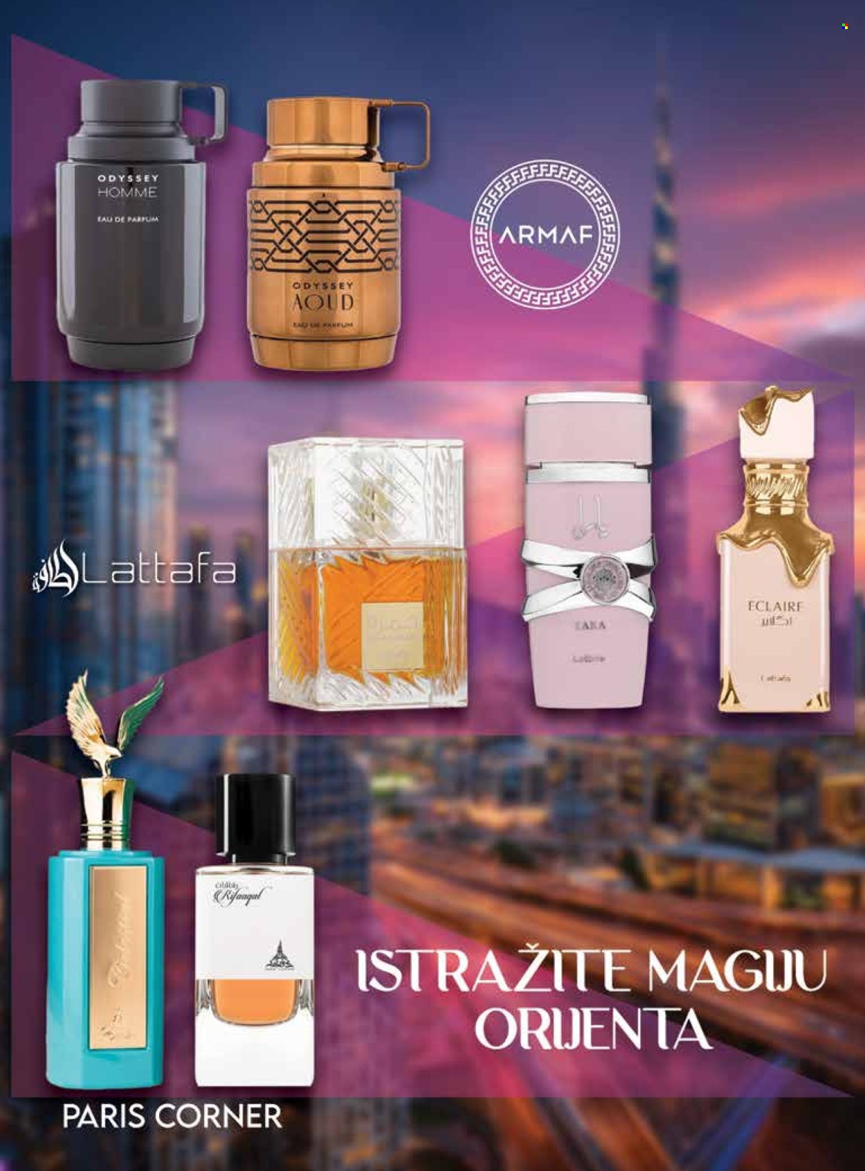 dm drogerie katalog. Stranica 71