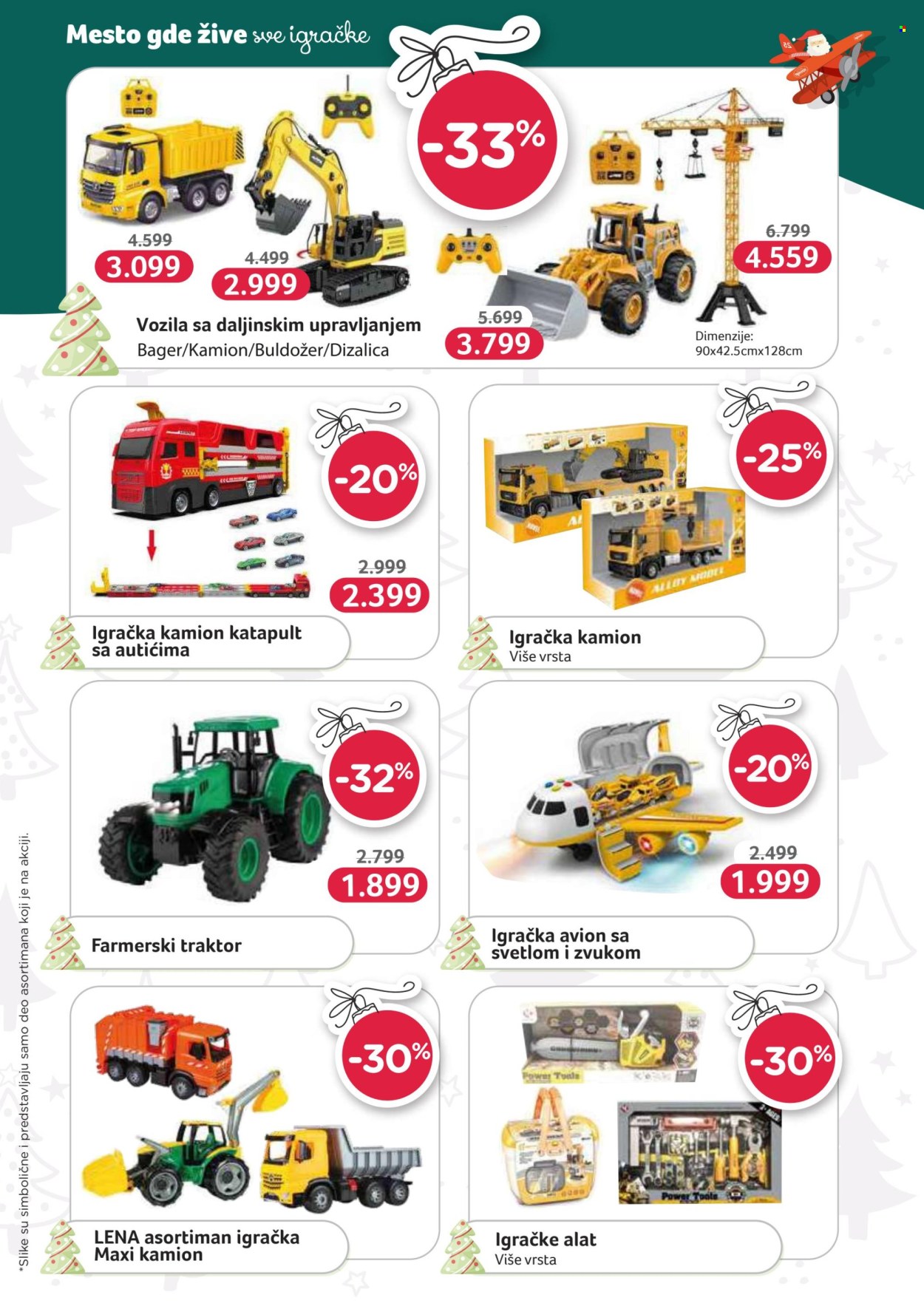 Aksa katalog - 10.12.2025 - 09.01.2026. Stranica 12