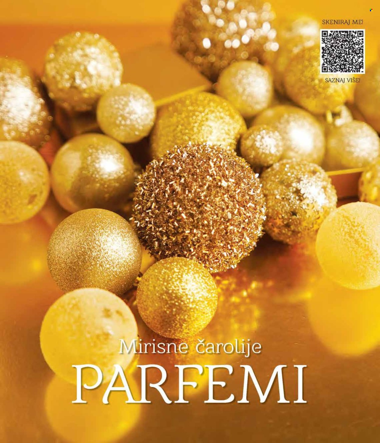 Lilly Drogerie katalog - 15.12.2025 - 15.01.2026. Stranica 25