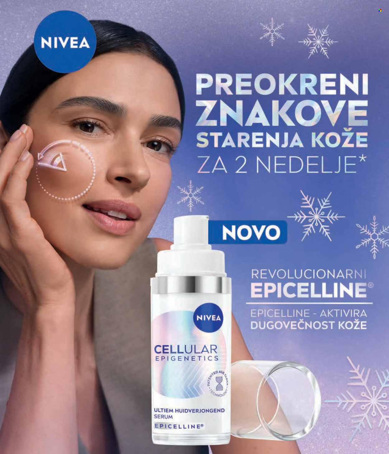 Lilly Drogerie katalog - 15.12.2025 - 15.01.2026. Stranica 85