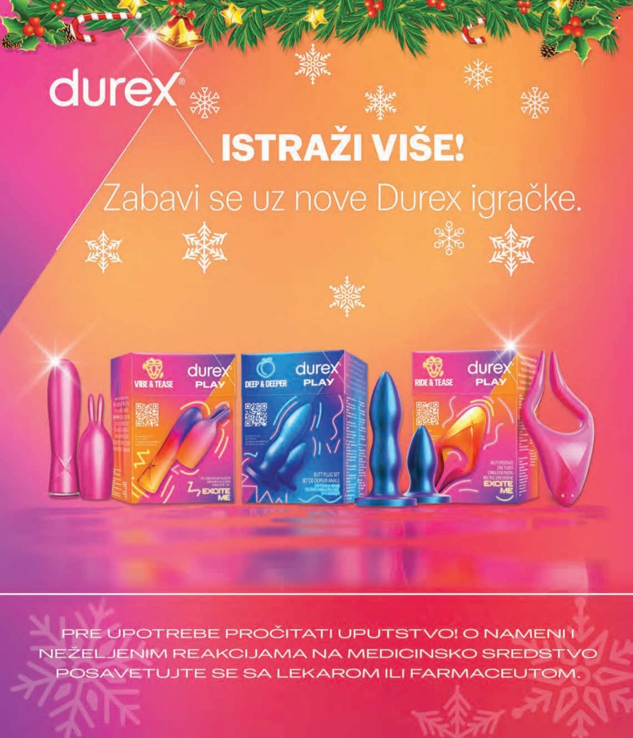 Lilly Drogerie katalog - 15.12.2025 - 15.01.2026. Stranica 157