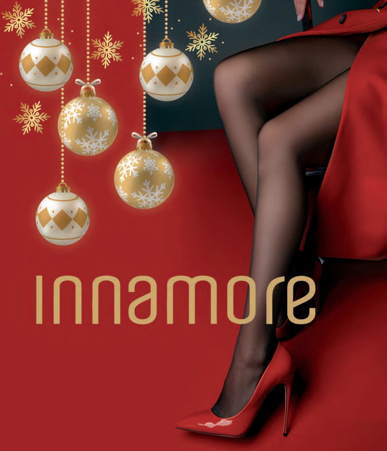 Lilly Drogerie katalog - 15.12.2025 - 15.01.2026. Stranica 166