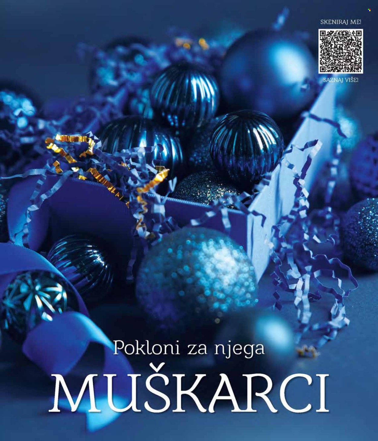 Lilly Drogerie katalog - 15.12.2025 - 15.01.2026. Stranica 169