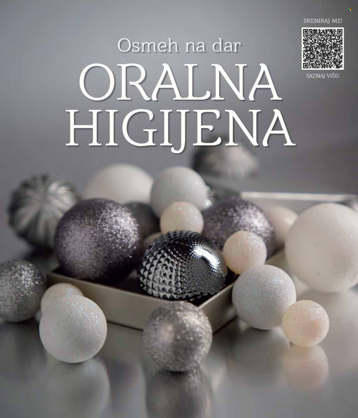 Lilly Drogerie katalog - 15.12.2025 - 15.01.2026. Stranica 205