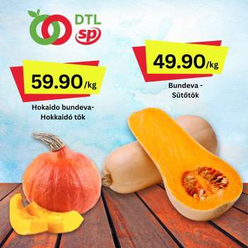 Senta Promet katalog.