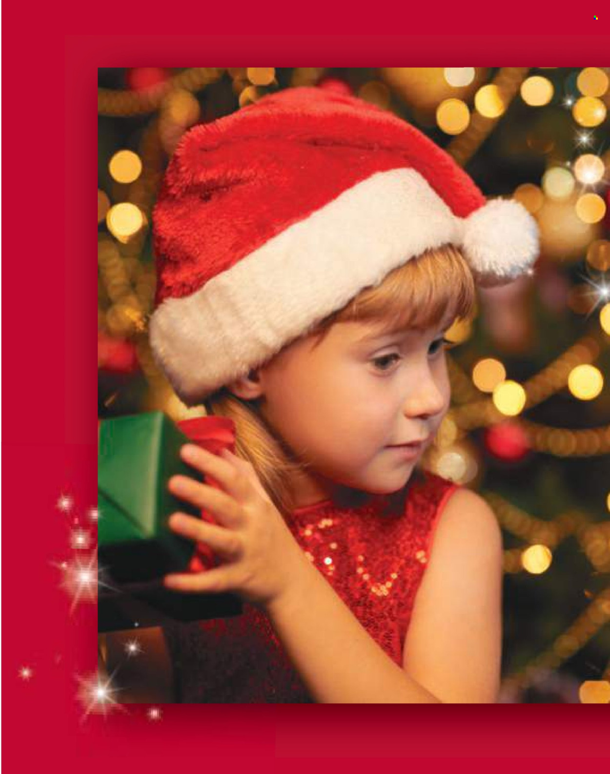 Roda katalog - 11.12.2025 - 06.01.2026. Stranica 6