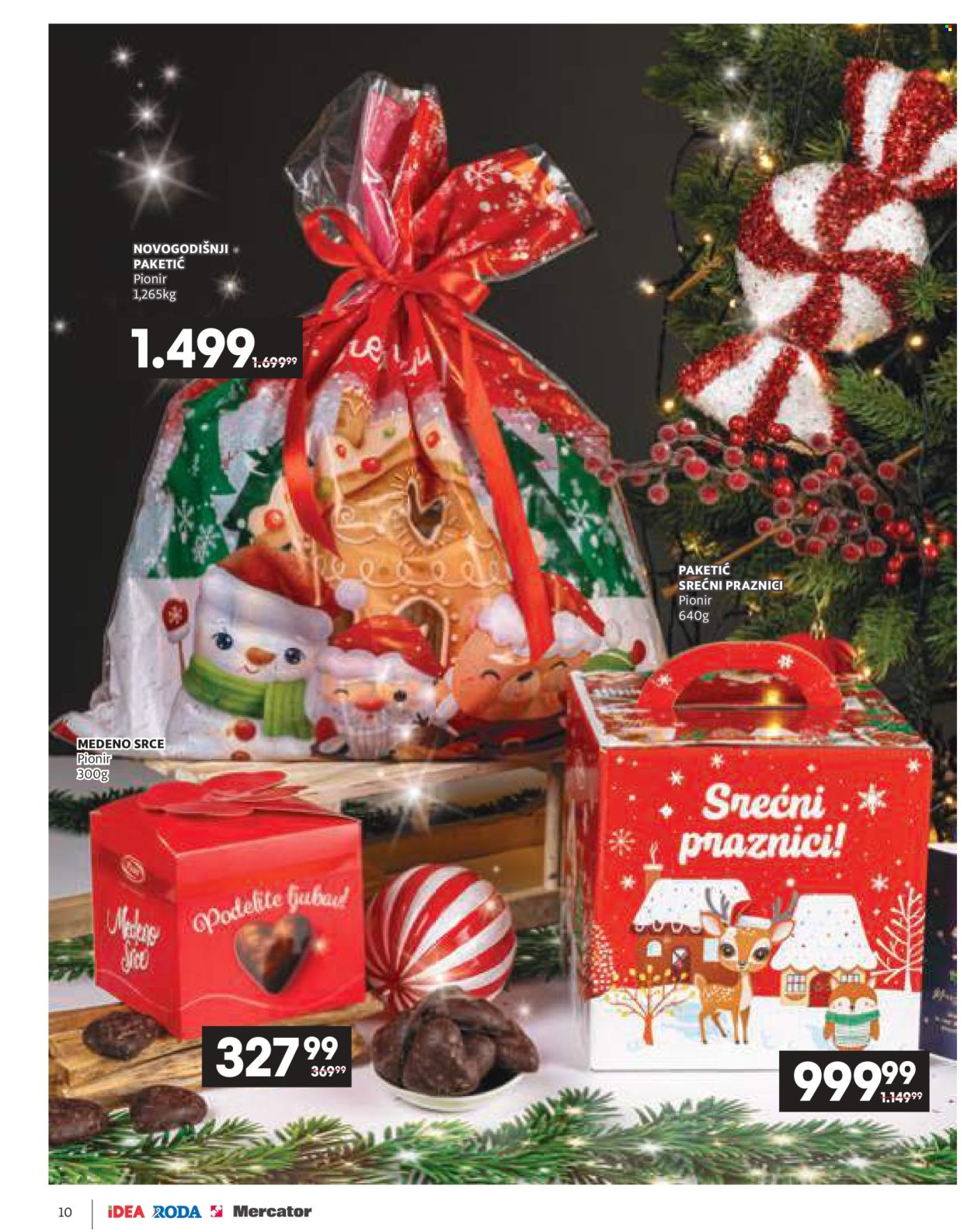 Roda katalog - 11.12.2025 - 06.01.2026. Stranica 10