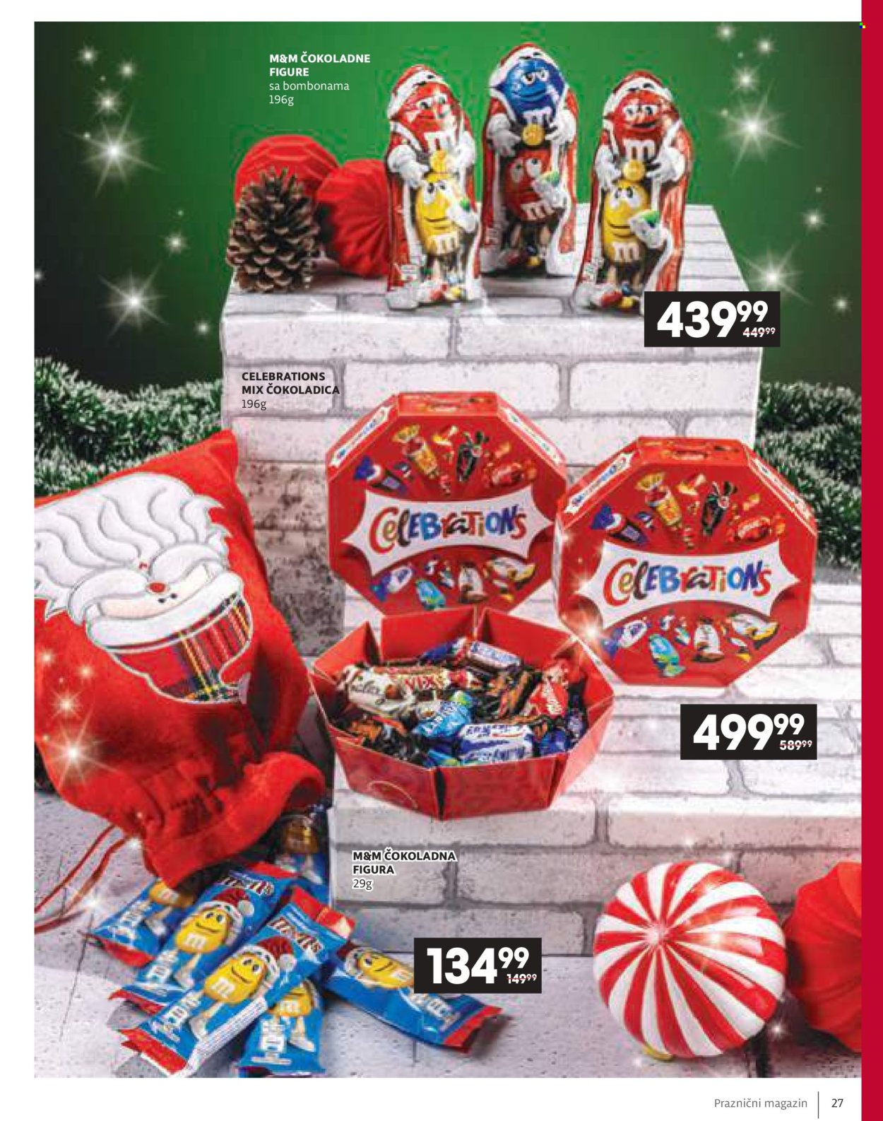 Roda katalog - 11.12.2025 - 06.01.2026. Stranica 27