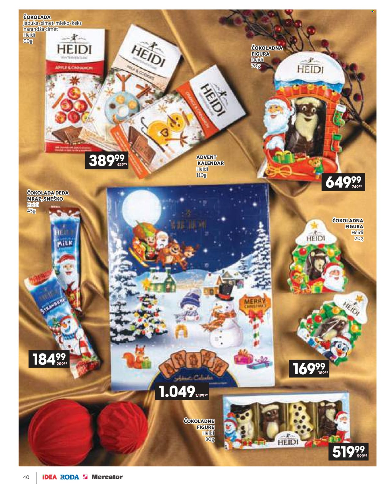 Roda katalog - 11.12.2025 - 06.01.2026. Stranica 40