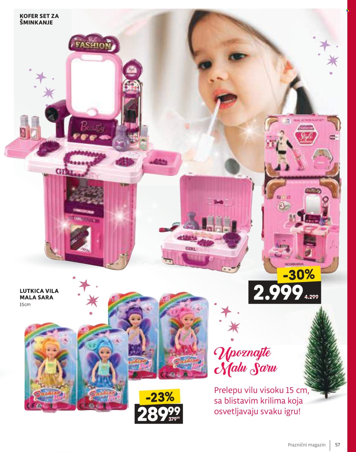 Roda katalog - 11.12.2025 - 06.01.2026. Stranica 57