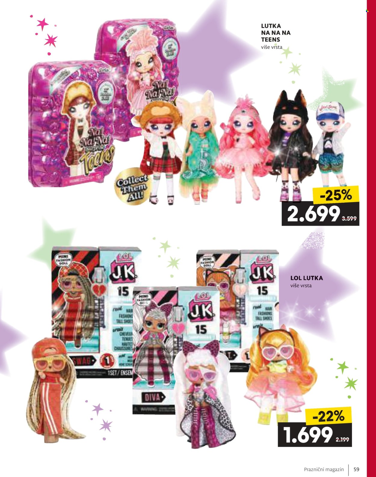 Roda katalog - 11.12.2025 - 06.01.2026. Stranica 59