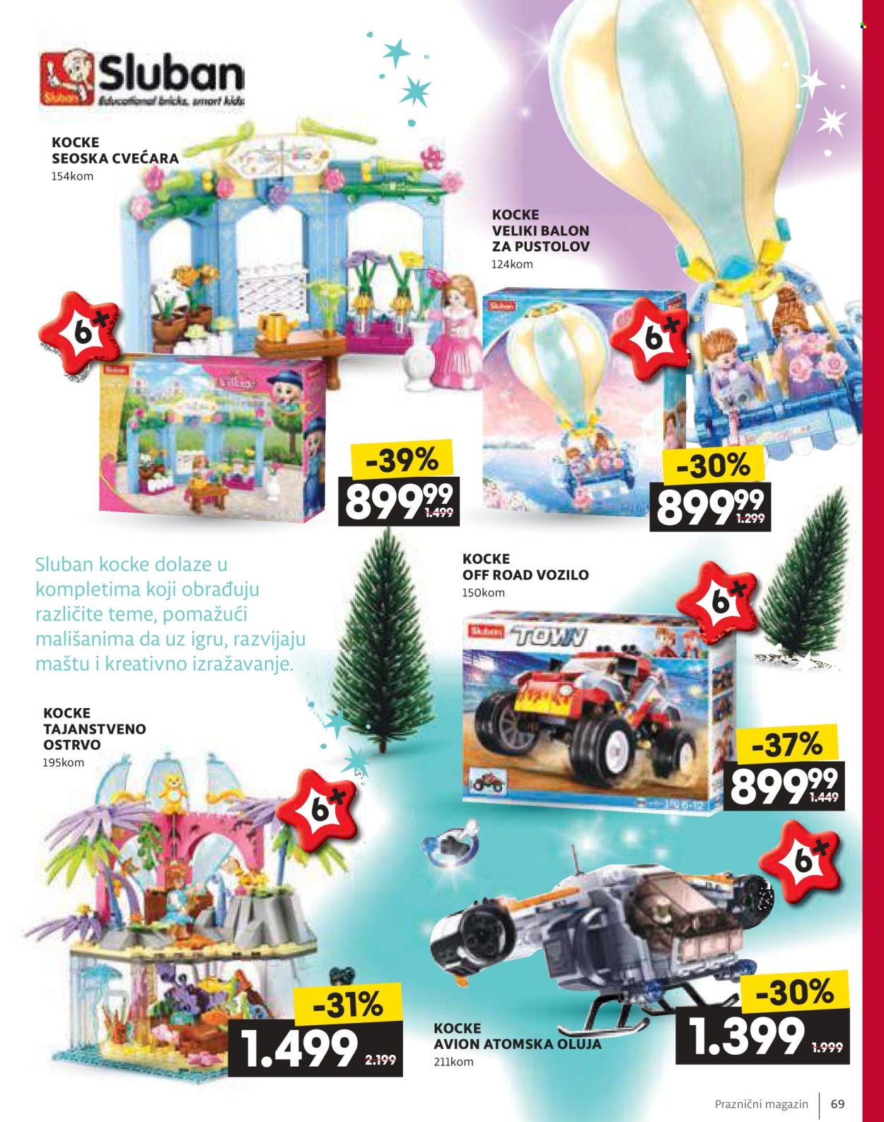 Roda katalog - 11.12.2025 - 06.01.2026. Stranica 69