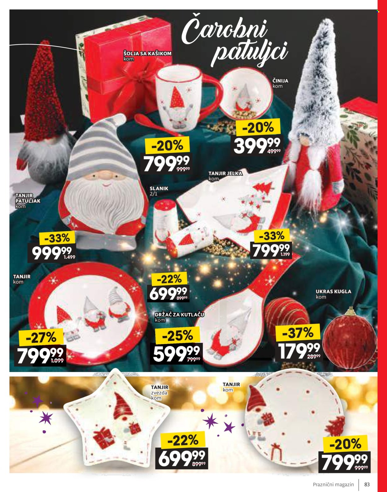 Roda katalog - 11.12.2025 - 06.01.2026. Stranica 83