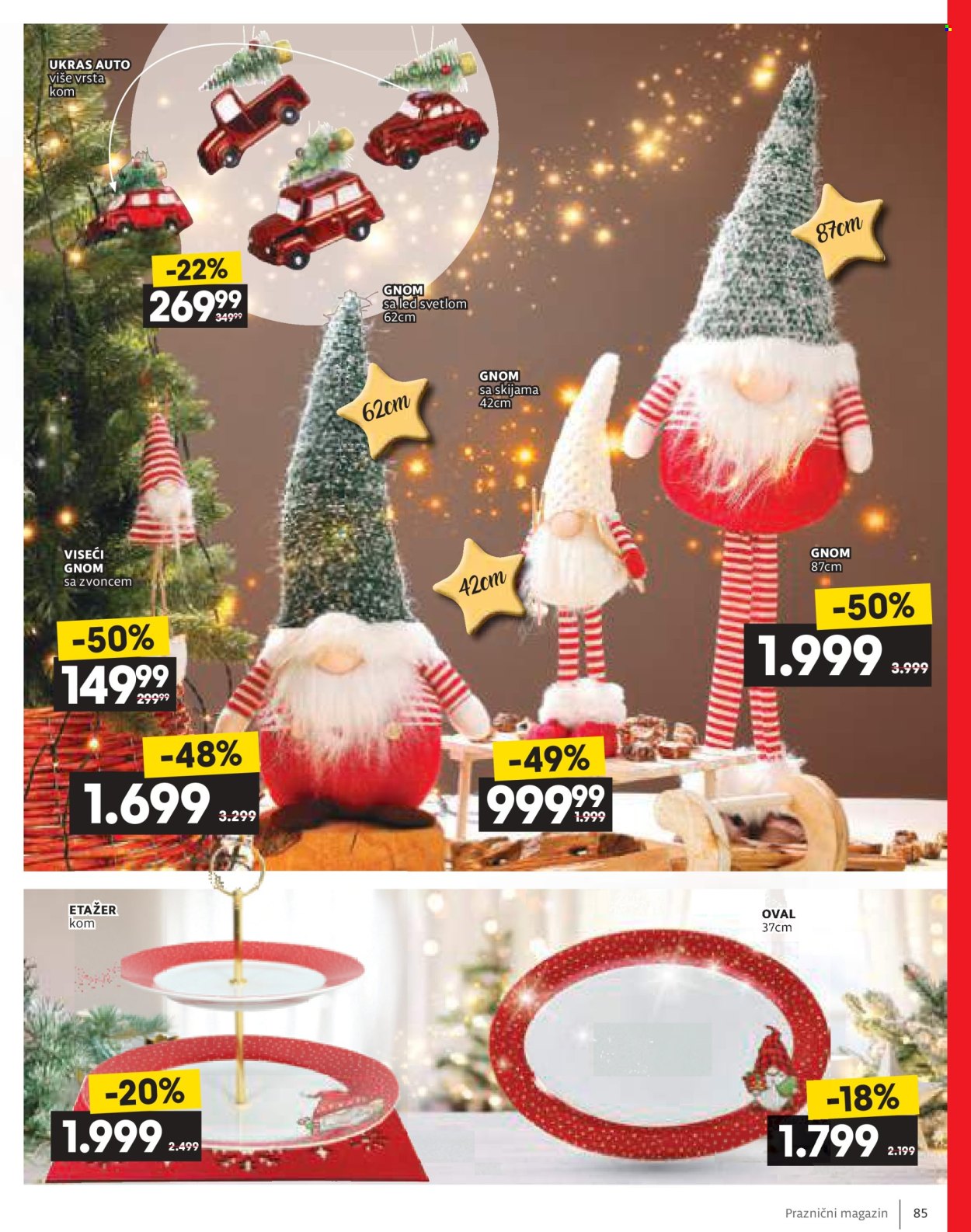 Roda katalog - 11.12.2025 - 06.01.2026. Stranica 85