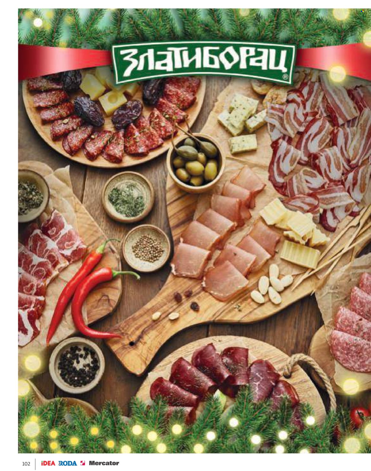 Roda katalog - 11.12.2025 - 06.01.2026. Stranica 102