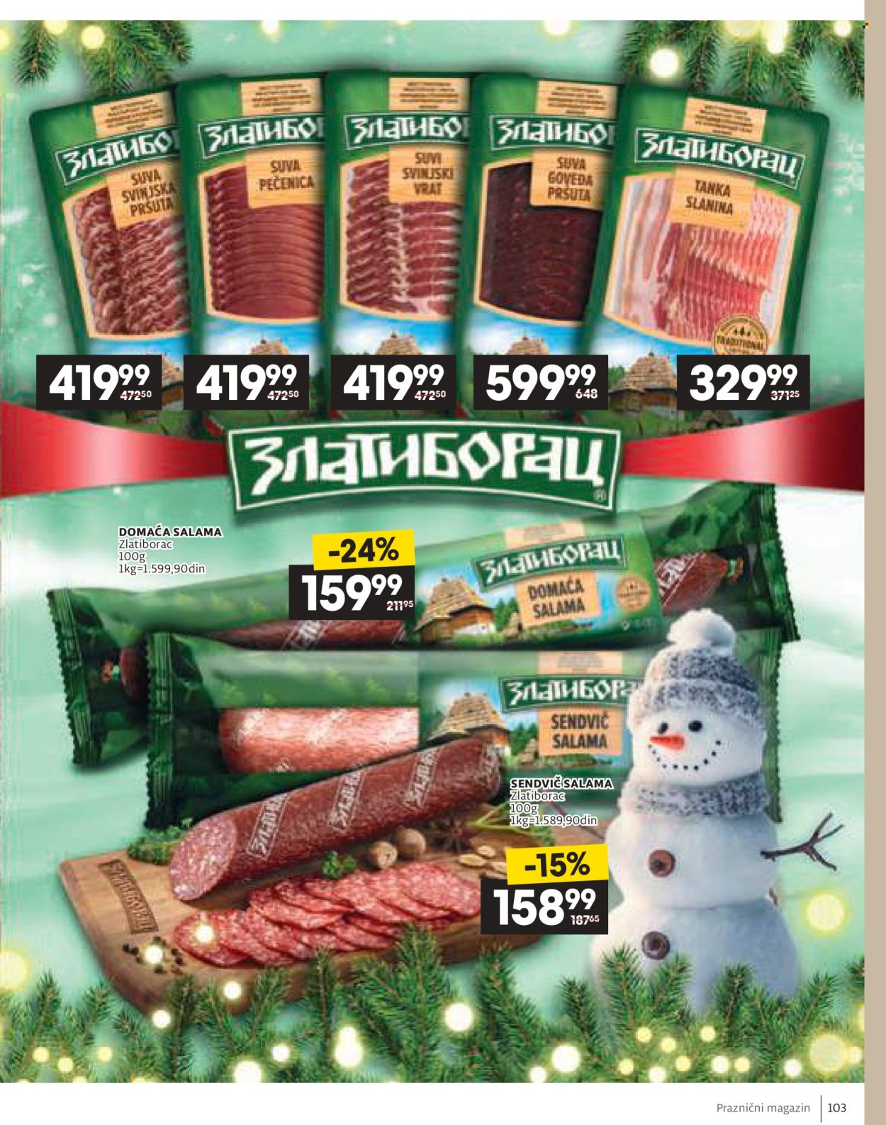 Roda katalog - 11.12.2025 - 06.01.2026. Stranica 103