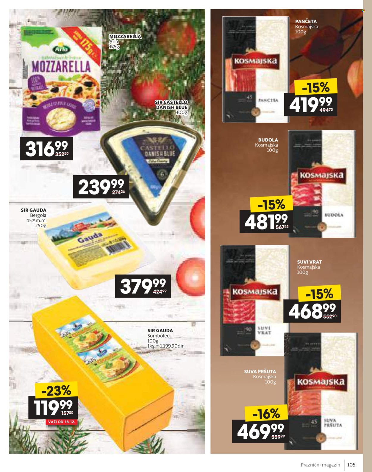 Roda katalog - 11.12.2025 - 06.01.2026. Stranica 105